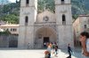 Photo 201